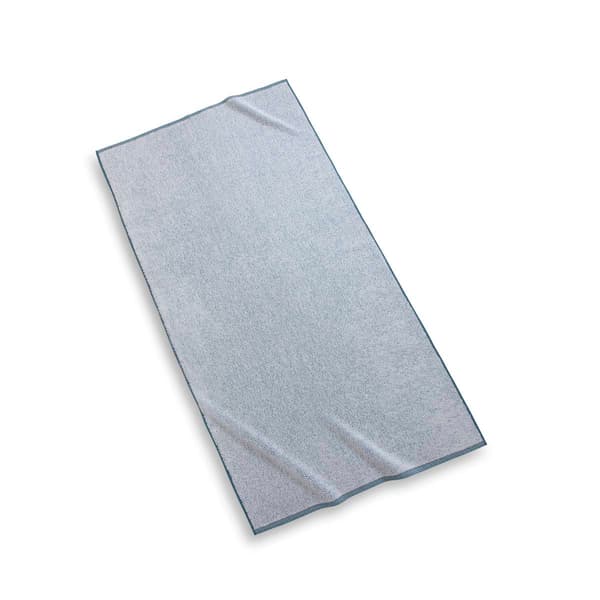 Cassadecor Maison Bath Towel Collection