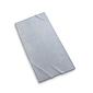 Cassadecor Maison Bath Towel Collection - image 2