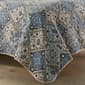Stone Cottage Abby 136 Thread Count Reversible Quilt Set - image 4