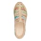 Womens Easy Spirit Traveltime Woven Clogs - image 4