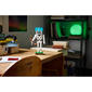 LEGO® Minecraft® The Skeleton Building Kit - image 11