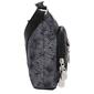 BG By Baggallini&#174; El Paso Lunar Bloom Crossbody - image 4