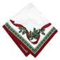 Villeroy & Boch Toy''s Delight Engineered Napkins - Set of 4 - image 2