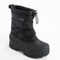 Boys Northside Frosty Winter Boots - image 1