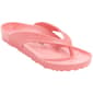 Womens Birkenstock Honolulu Watermelon Thong Sandals - image 2