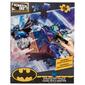 4D Cityscape 4D Scratch Off Batman&#40;tm&#41; Puzzle - image 1