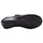 Womens Propèt® Wilma Clogs - image 5