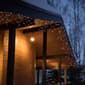 Northlight Seasonal 105ct. Multi July 4th Mini Icicle Lights - image 6