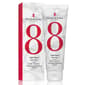 Elizabeth Arden Eight Hour® HydraPlay™ 2-in-1 Daily Cleanser - image 13