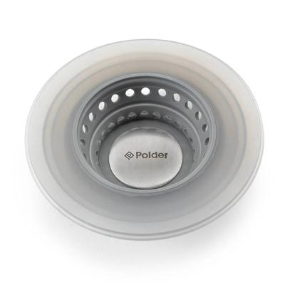 Out of stock product