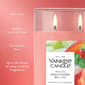 Yankee Candle® White Strawberry Bellini 2 Wick 20oz. Jar Candle - image 3