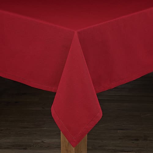 Amethyst Tablecloth - image 