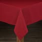 Amethyst Tablecloth - image 1