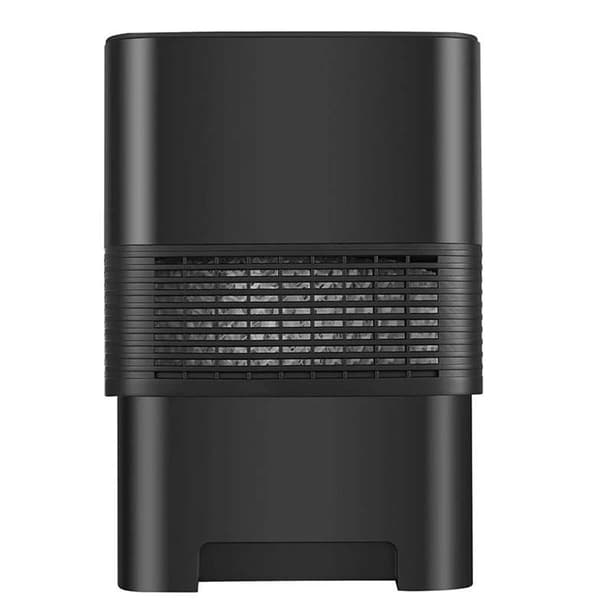 Pelonis 1 Gallon Humidifier