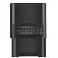 Pelonis 1 Gallon Humidifier - image 3