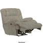Catnapper Cirrus Power Lift Chaise Recliner - image 2