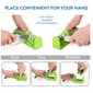 As Seen On TV Worker Wonder Professional Knife Sharpener - image 3