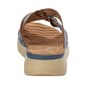 Womens Easy Street Mickey Comfort Slide Sandals - image 3