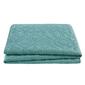 VCNY Home Shore Embossed Quilt Set - image 3