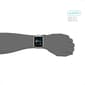 Adult Unisex iTouch Air 3 Silver Smartwatch - 500008S-4-42-B28 - image 8