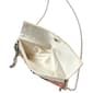 Sol & Mer Beaded Flap Clutch - image 5