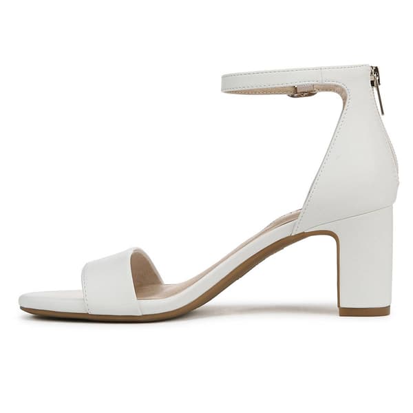 Womens LifeStride Florence Dress Sandals