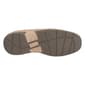 Mens Tansmith Quay Lace Up Boat Shoes - image 5