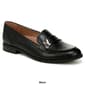 Womens Naturalizer Magna Loafers - image 6