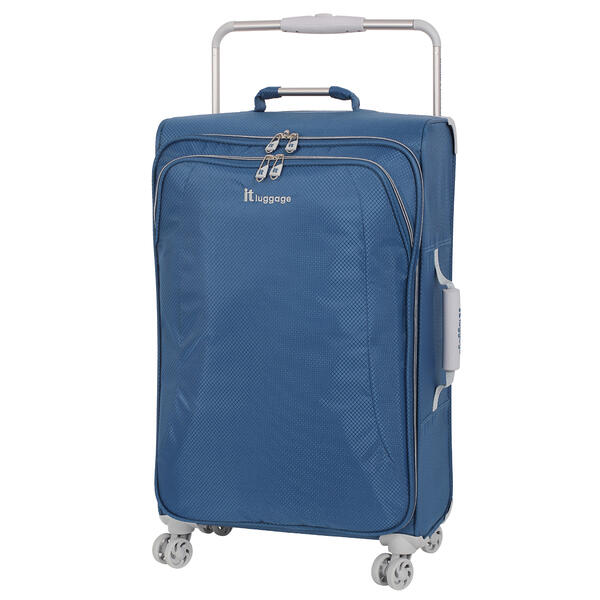 IT Luggage 24in. World's Lightest Spinner - image 