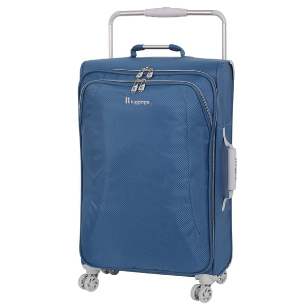 It luggage 19 store inch carry on