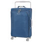 IT Luggage 24in. World's Lightest Spinner - image 1
