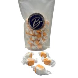 Boscov''s 16oz. Orange Flavored Salt Water Taffy
