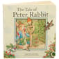 The Tale of Peter Rabbit Board Book by Beatrix Potter - image 1