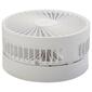 Bytech Foldable Telescopic Fan - image 2
