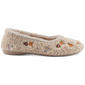 Womens Flexus® by Spring Step Slipperina Ballet Flats - image 6