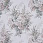 Royal Court Estelle Quilt Set - image 5