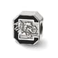 University of South Carolina Gamecock Charm - image 1