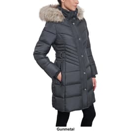 Boscovs ladies outlet coats