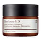 Perricone MD High Potency Hyaluronic Intensive Moisturizer - image 1