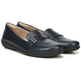 Womens SOUL Naturalizer Kentley Slip-On Loafers