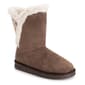 Womens Essentials by MUK LUKS&#174; Carey Ankle Boots - image 8