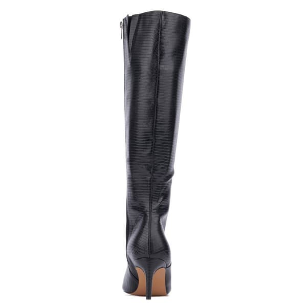 Womens New York & Company Piper Tall Boots