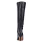 Womens New York & Company Piper Tall Boots - image 5