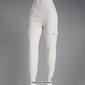 Juniors Moral Society Reframe Cargo Sweatpants - image 9