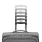 American Tourister&#174; Whim 21in. Carry-On Spinner - image 4