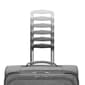 American Tourister&#174; Whim 21in. Carry-On Spinner - image 4