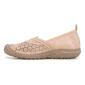 Womens JBU Florida Flats - image 4