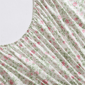 Laura Ashley® Bonnie Floral Percale Sheet Set - image 2
