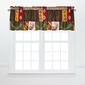 Keaton Forest Valance - image 1
