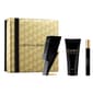 Carolina Herrera Bad Boy Eau de Toilette 3pc. Gift Set - image 1